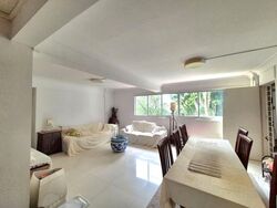 Blk 13 Holland Vista (Queenstown), HDB 4 Rooms #543462211
